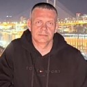 Знакомства: Александр, 43 года, Владивосток