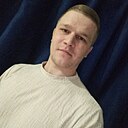 Знакомства: Алексей, 31 год, Киров