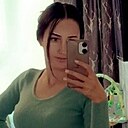 Знакомства: Анютка, 34 года, Камень-Рыболов