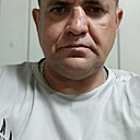 Знакомства: Олег, 42 года, Екатеринбург