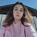 Знакомства: Olya, 30 лет, Днепр