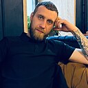 Знакомства: Денис, 39 лет, Благовещенск (Башкортостан)