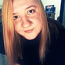 Знакомства: Маргарита, 32 года, Хабаровск