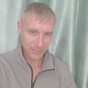 Знакомства: Серёжа, 30 лет, Шелехов