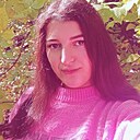 Знакомства: Виктория, 21 год, Волгоград