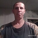 Знакомства: Александр, 36 лет, Баево