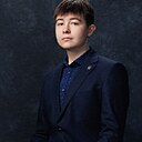 Знакомства: Илья, 18 лет, Петропавловск