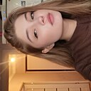 Знакомства: Анна, 22 года, Комсомольск-на-Амуре