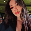 Знакомства: Рената, 19 лет, Казань