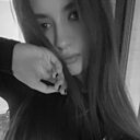 Знакомства: Кристина, 18 лет, Омск