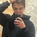 Знакомства: Айрат, 23 года, Уфа