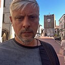 Знакомства: Александр, 44 года, Гомель