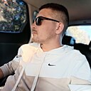 Знакомства: Sergey, 35 лет, Брянск