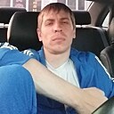 Знакомства: Роман, 34 года, Новошахтинск