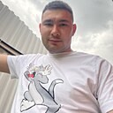 Знакомства: Иван, 31 год, Димитровград