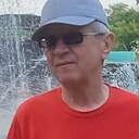 Знакомства: Слава, 62 года, Донецк