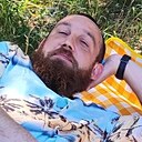 Знакомства: Костя, 29 лет, Драбов