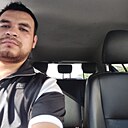 Знакомства: Тимур, 29 лет, Владивосток