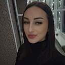 Знакомства: Iulia, 27 лет, Кишинев