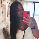 Знакомства: Nika, 26 лет, Владивосток