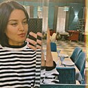 Знакомства: Малика, 33 года, Алмалык