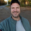 Знакомства: Сергей, 41 год, Йошкар-Ола