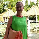 Знакомства: Наталья, 51 год, Владивосток