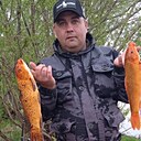 Знакомства: Антон, 38 лет, Красноярск