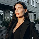 Знакомства: Марина, 30 лет, Пенза