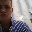 Знакомства: Влад, 23 года, Мариуполь