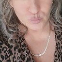 Знакомства: Наталья, 46 лет, Ачинск