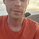 Знакомства: Ilya, 31 год, Энгельс