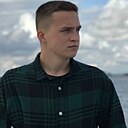 Знакомства: Станислав, 20 лет, Макеевка