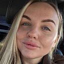 Знакомства: Виктория, 32 года, Сочи