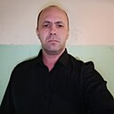 Знакомства: Евгений, 39 лет, Екатеринбург