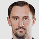 Знакомства: Евгений, 39 лет, Тольятти