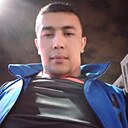 Знакомства: Ramazan, 26 лет, Екатеринбург