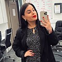 Знакомства: Viktoriia, 27 лет, Киев