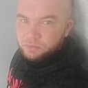 Знакомства: Алексей, 37 лет, Далматово