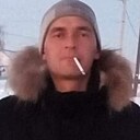 Знакомства: Алексей, 35 лет, Самара