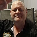 Знакомства: Mark, 65 лет, Омск