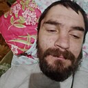 Знакомства: Алвиан, 39 лет, Моздок