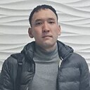 Знакомства: Аврам, 29 лет, Кызылорда