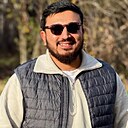 Знакомства: Рустем, 30 лет, Казань