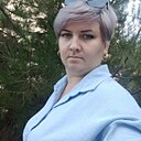 Знакомства: Наталья, 43 года, Сургут