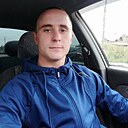 Знакомства: Александр, 32 года, Гусь Хрустальный