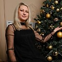 Знакомства: Есения, 35 лет, Чунский