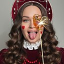 Знакомства: Анастасия, 37 лет, Улан-Удэ