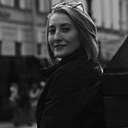 Знакомства: Анна, 48 лет, Екатеринбург