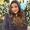 Знакомства: Татьяна, 31 год, Санкт-Петербург